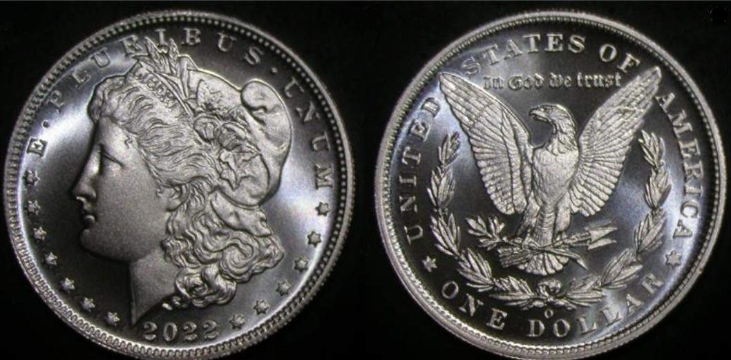 Post-A-Daniel-Carr-Fantasy-Coin/Token-If-You-Have-One.